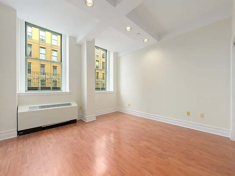 45-02 Ditmars Blvd #137 — Photo 9