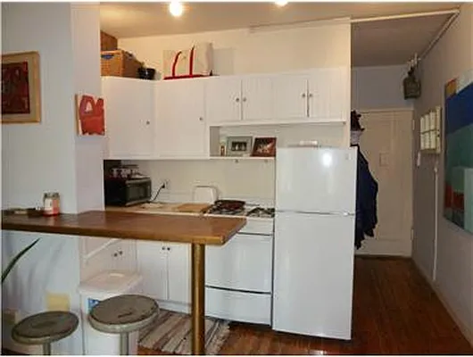 Rented by Douglas Elliman | media 11