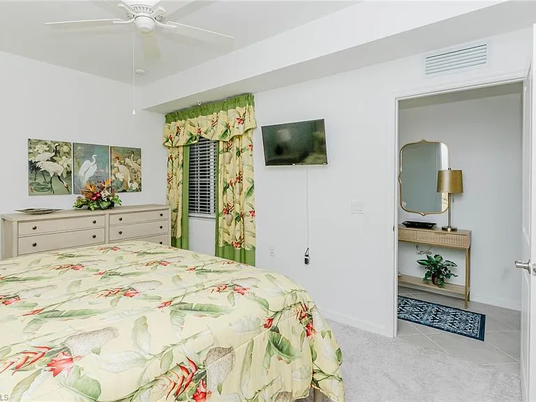 5555 Double Eagle Cir #3937 — Photo 17
