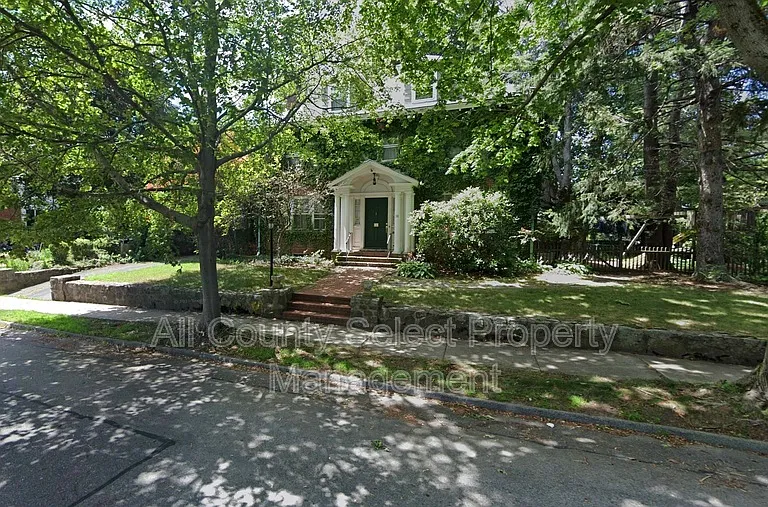 38 Baker Ave — Photo 1