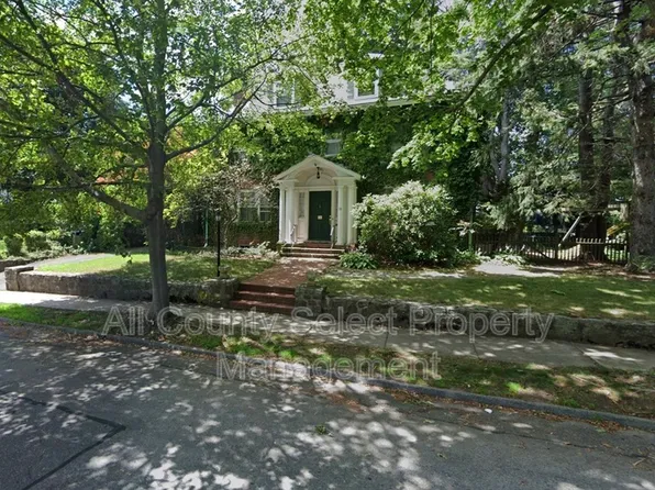 38 Baker Ave, Beverly, MA 01915