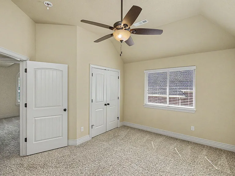 6600 Willowridge Ln — Photo 21