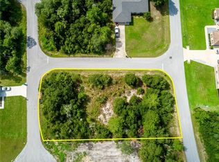 0 SW 92nd St #1, Ocala, FL 34476