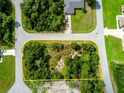 0 SW 92nd St #1, Ocala, FL, 34476