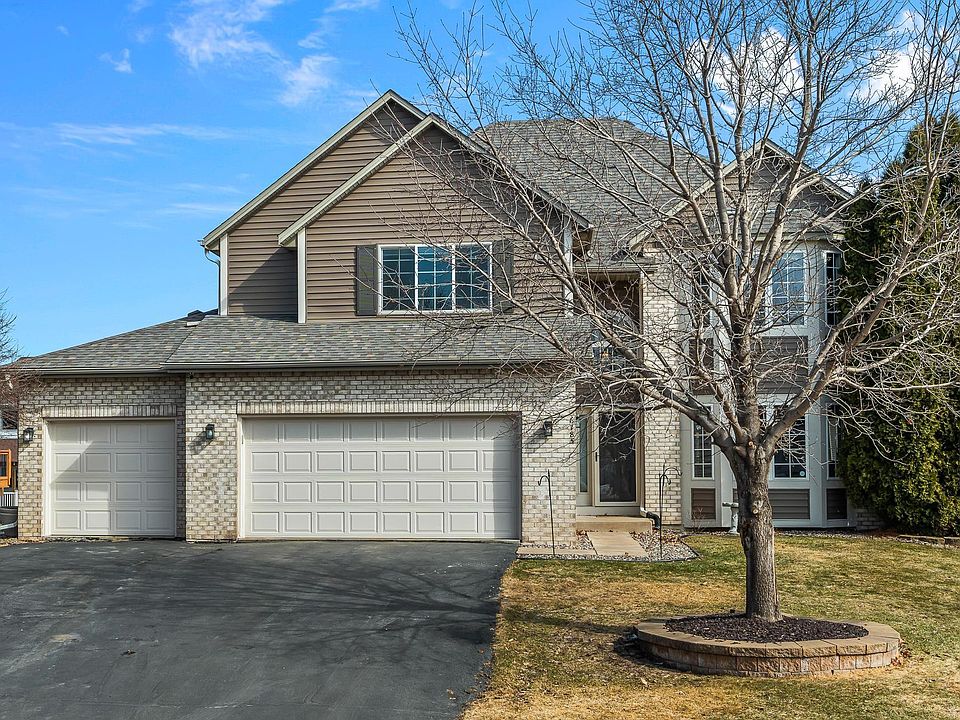 1st image of 6785 Wildflower Dr S