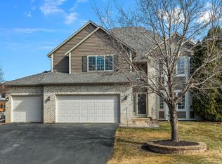 6785 Wildflower Dr S, Cottage Grove, MN 55016