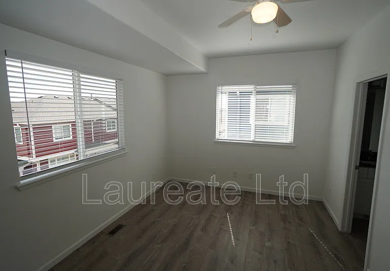 12024 Leyden St — Photo 13
