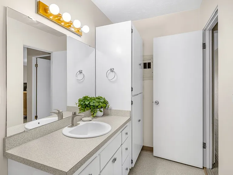 Stringfellow 540 — Photo 82