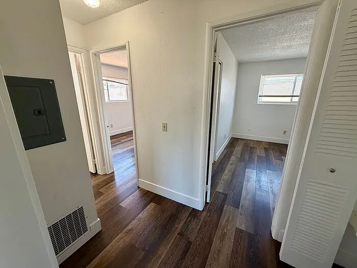 218 Van Buren St #7 — Photo 17