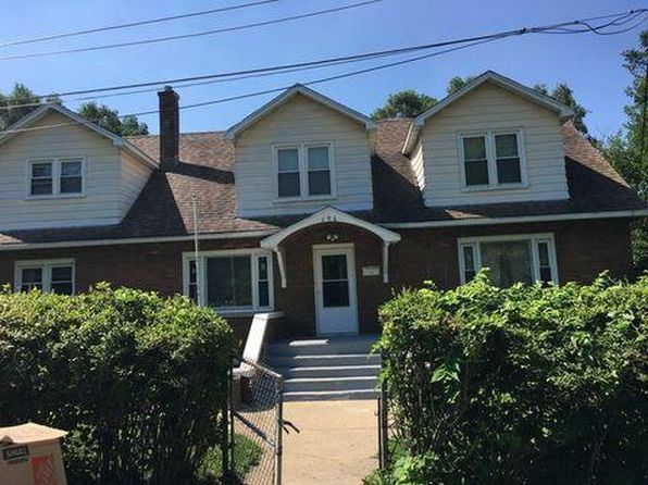 106 Riverview Ave #1