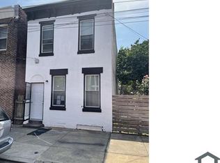 3553 Sepviva St, Philadelphia, PA
