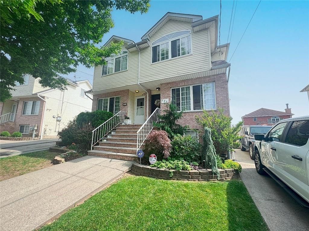 922 Rockland Ave, Staten Island, NY 10314 Zillow