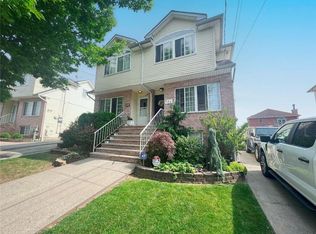 922 Rockland Ave, Staten Island, NY 10314
