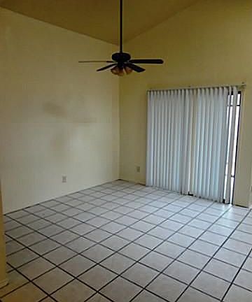 5th image of 3905 Mulberry Ln