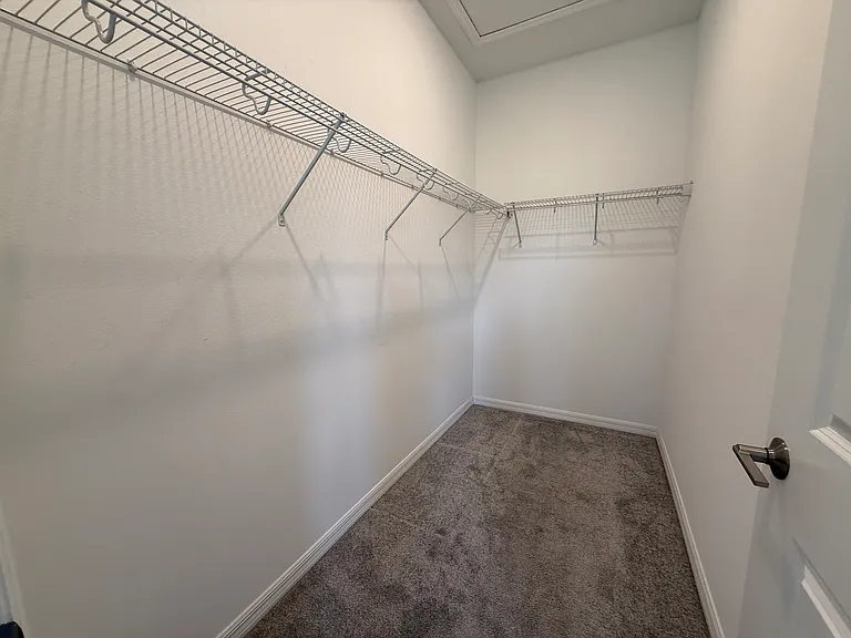 5274 Kildare Place St — Photo 13