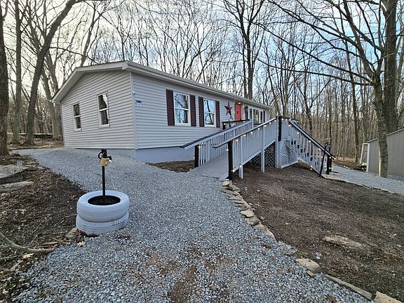 5th image of 65 Windsor Rd