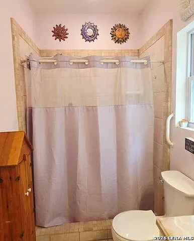 14503 Circle A Trl — Photo 12