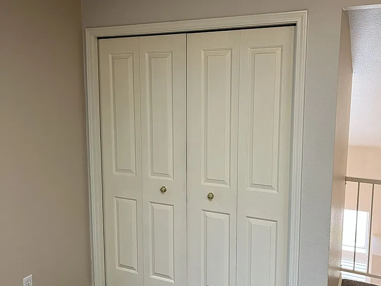 5933 N Cobbler Ln — Photo 19