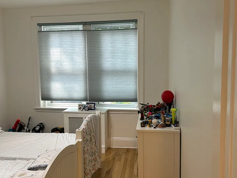 313 Tappan St #3 — Photo 5