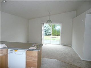 2nd image of 9007 NE 91st Pl