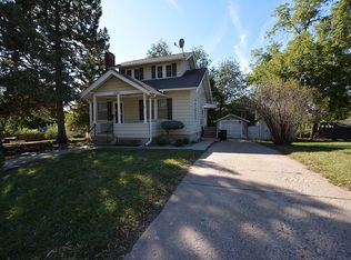 1224 S 63rd St, Omaha, NE 68106