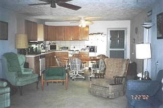 5th image of 368 S Coconut Palm Blvd