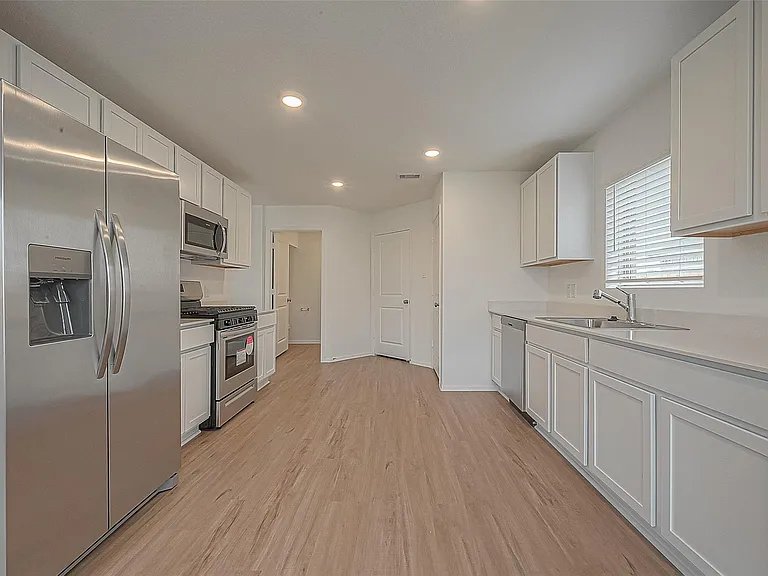 26814 Cenzontle Dr — Photo 7