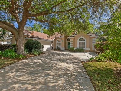96332 Abaco Island Dr, Fernandina Beach, FL, 32034