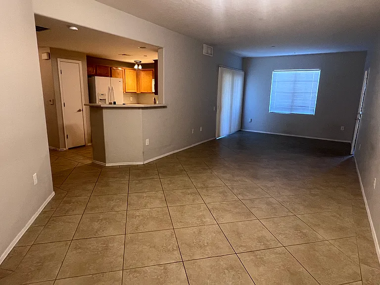 8324 W Charleston Blvd #1004 — Photo 8