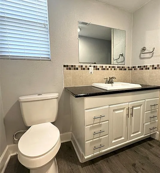 4604 Duval St #A — Photo 22
