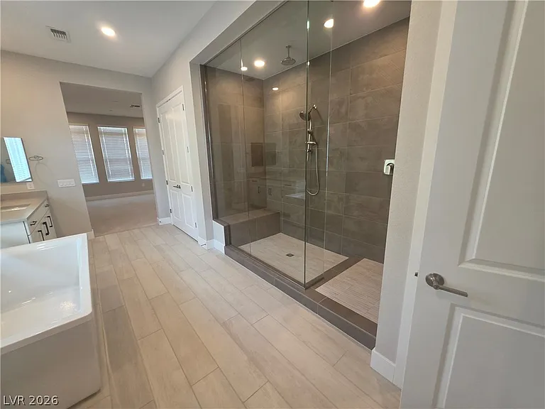 5053 Slatestone St — Photo 58