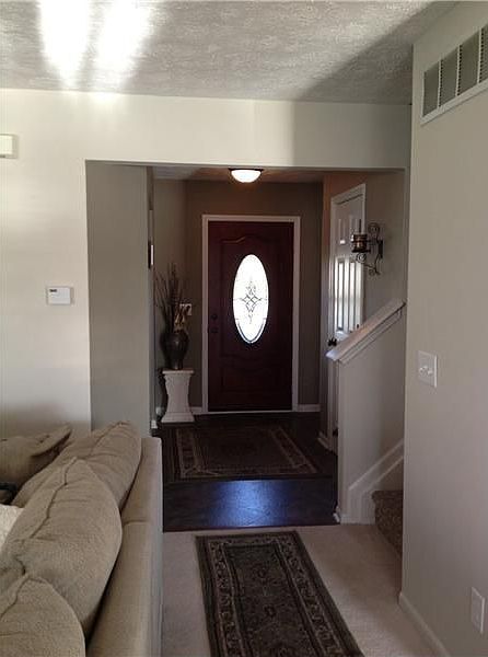 1st image of 1530 Royal Lake Dr