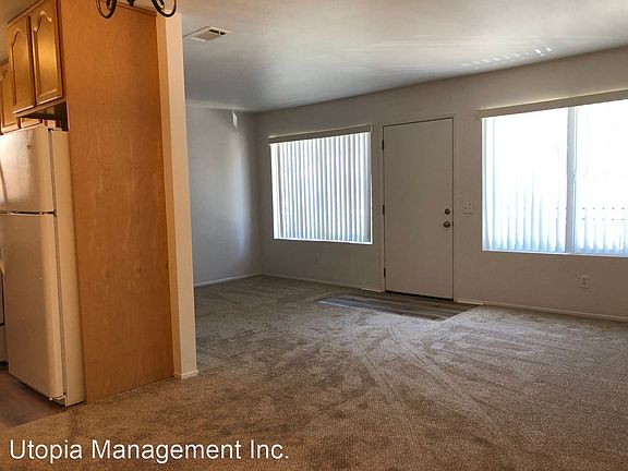 3rd image of 8014 Camino Huerta