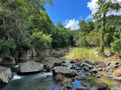 Km 2.4 Pr #186, Canovanas, PR, 00729