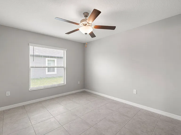 16612 Carlton Pond St — Photo 11