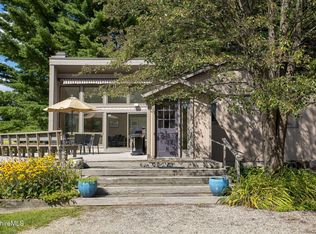 48 Swamp Rd, West Stockbridge, MA 01266