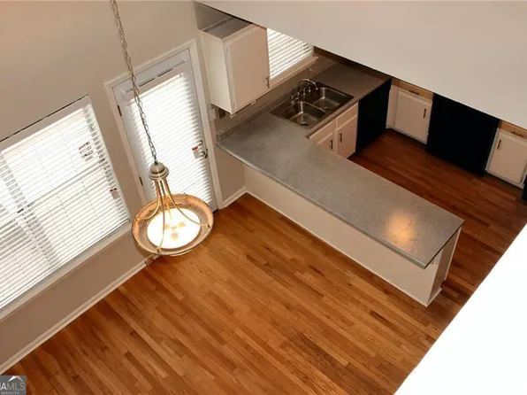 5149 Afton Way SE, Smyrna, GA 30080