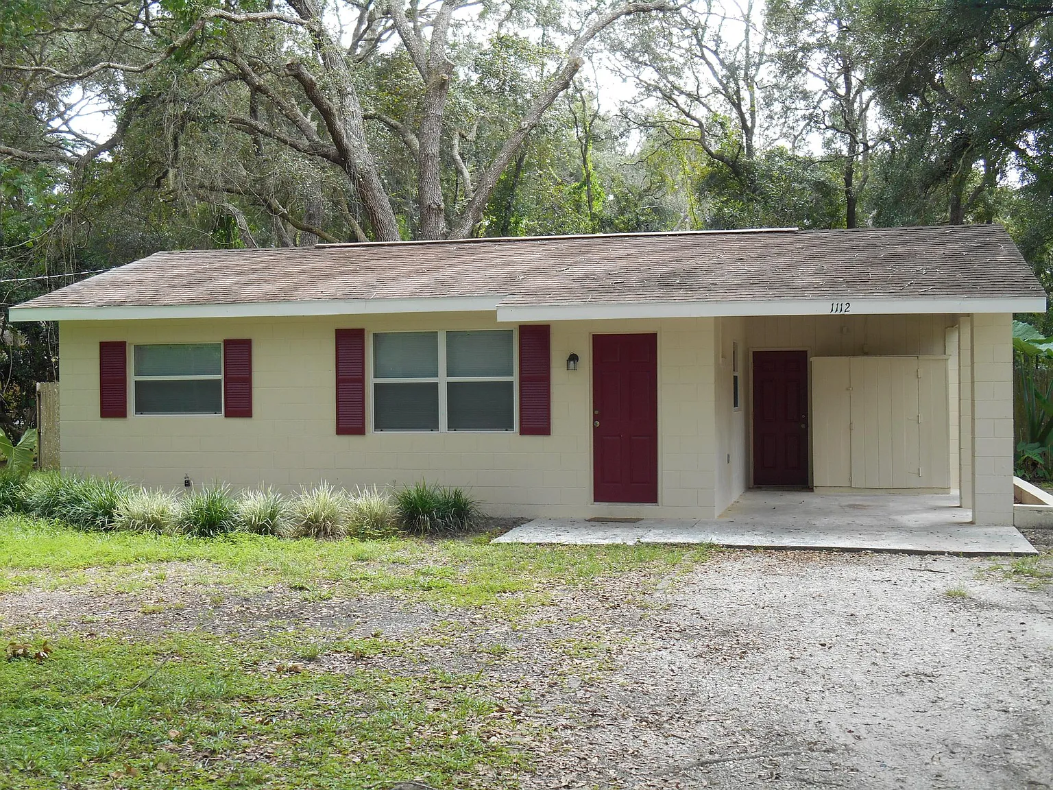 3 bed, 971 sqft, $1,625 — Photo 1