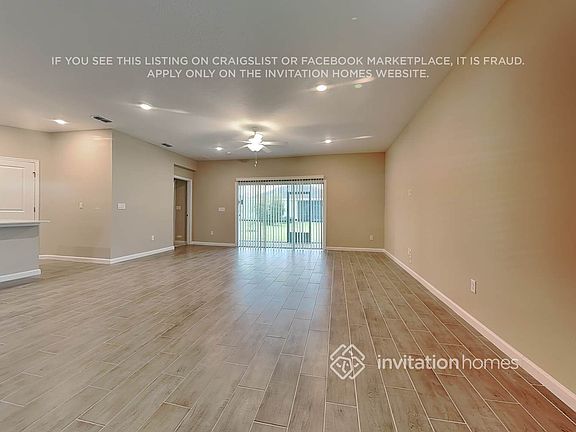 4th image of 6749 Falls Chase Ln
