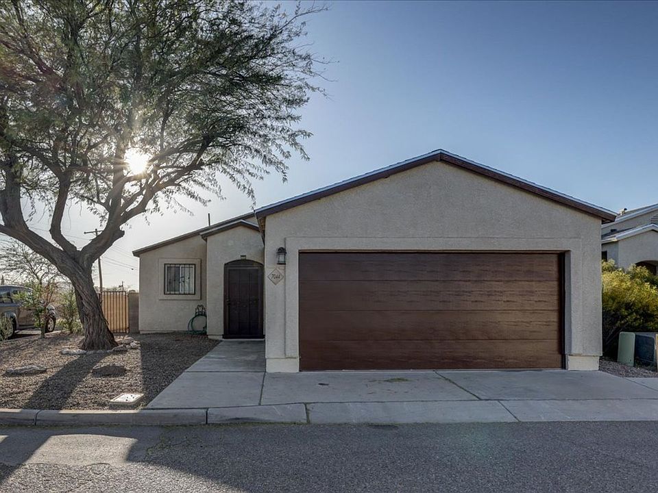 1st image of 7044 S Placita Sorrento