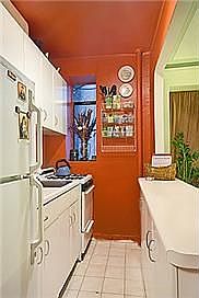 5th image of 255 W 23rd St APT 4AE