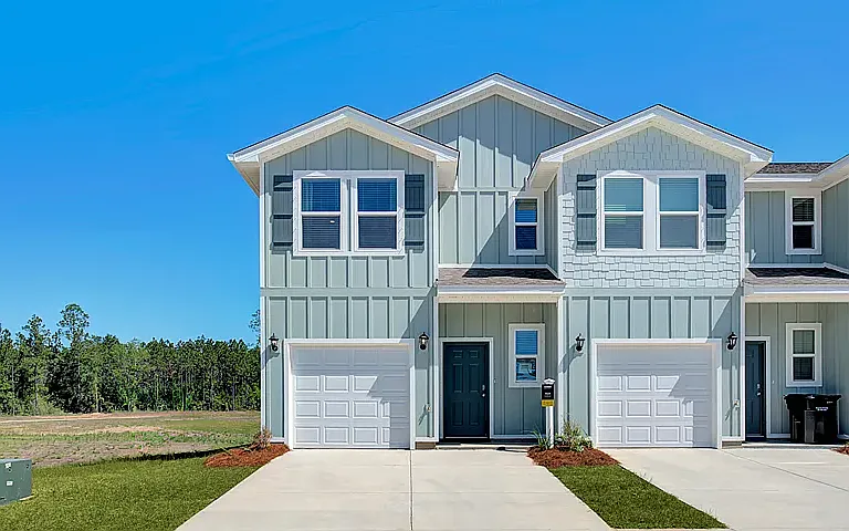 32223 Emancipation Cir — Photo 2