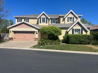 1421 Deepwell Dr, Stockton, CA 95209