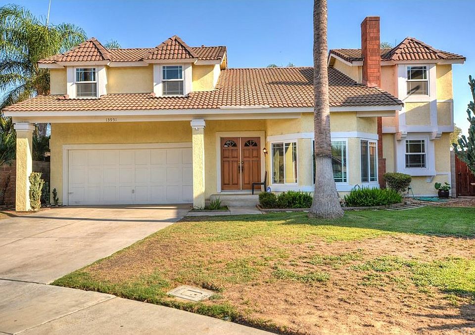1st image of 13951 Lemonwood Ct