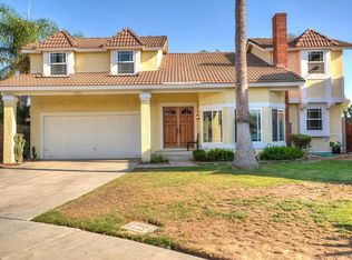 13951 Lemonwood Ct, Fontana, CA 92337