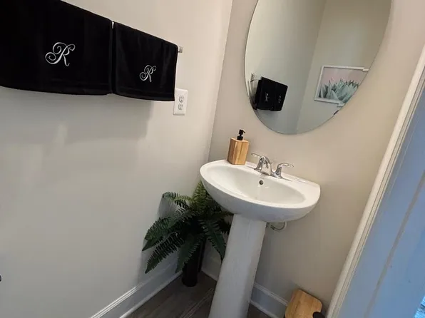 9507 Bent Creek Pl, Upper Marlboro, MD 20772