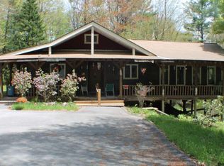 127 Crannel Rd, Galway, NY 12074