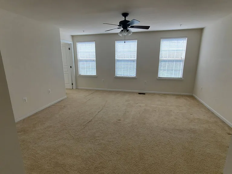 14818 Mason Creek Cir — Photo 11