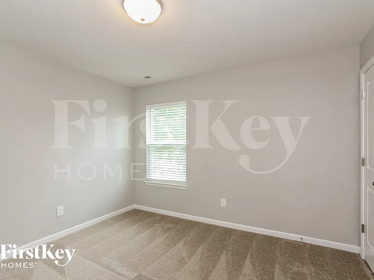 143 Suggs Mill Dr — Photo 12