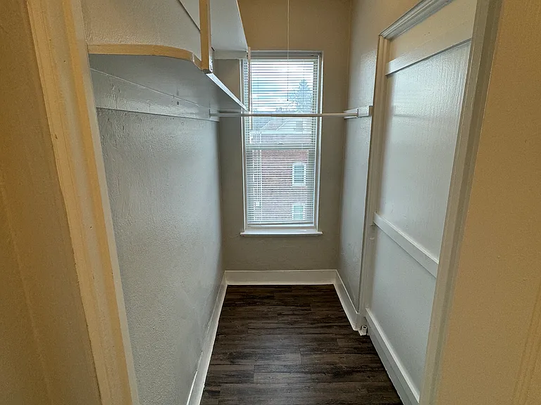 15707 Detroit Ave #14 — Photo 10